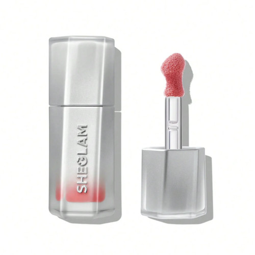 Sheglam glass lock air gloss - sheglam:,