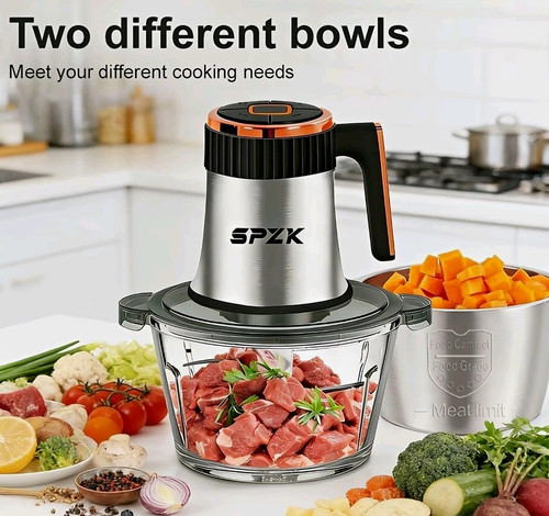 Spzk 300w electric - spzk,