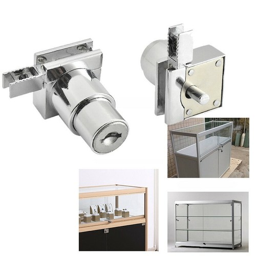 Showcase sliding glass door - showcase,