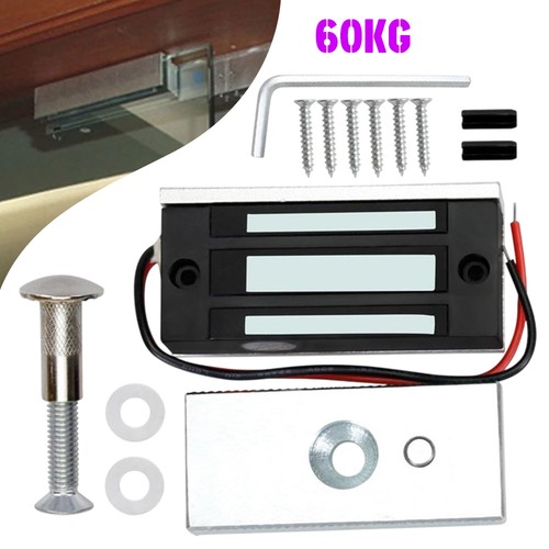 12v electric magnetic - electric,