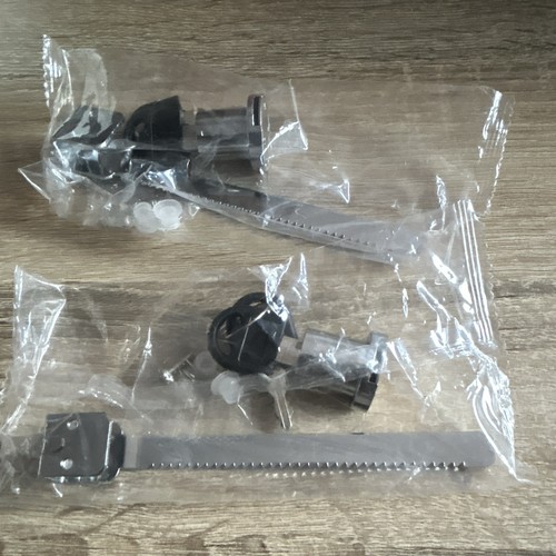Pack keyed reptile - 2,