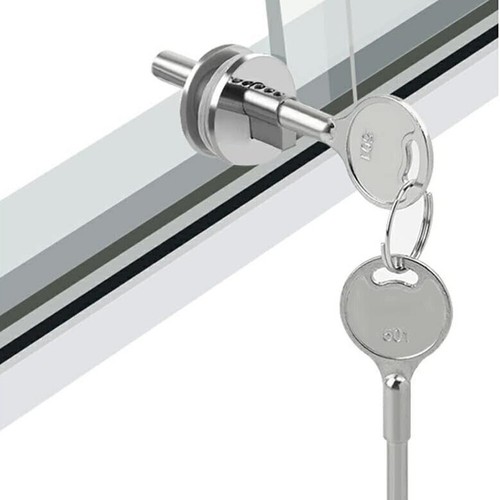 Display case sliding - display-case,