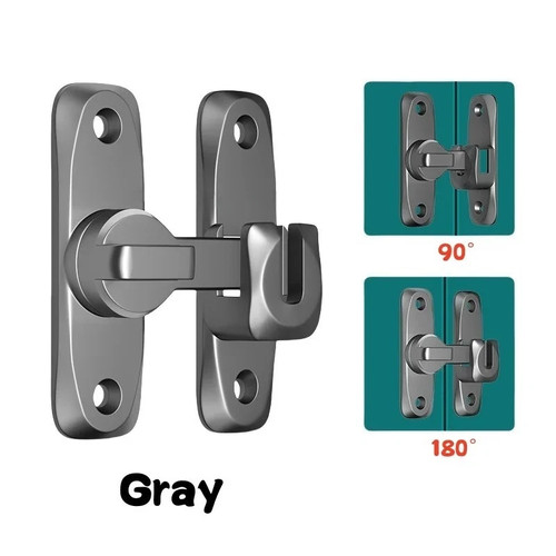 Heavy duty barn door - heavy,