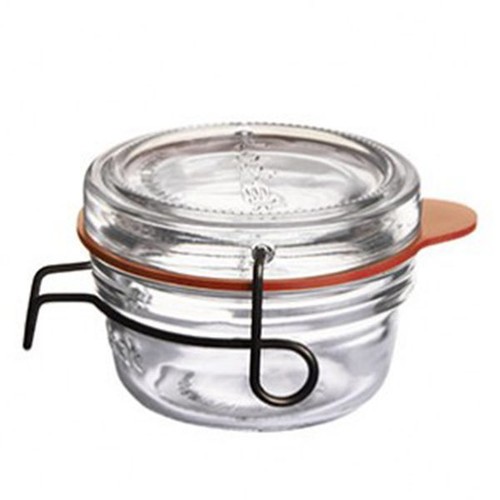 Lock eat terine 8cl - lock-eat,