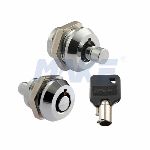 Pcs glass cabinet lock - pcs.,