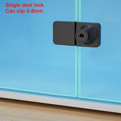 Hardware lockset cabinet door - cabinet,