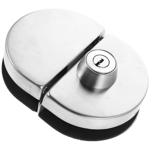 Reusable stainless steel - reusable,