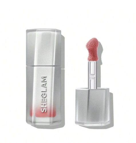 Sheglam glass lock air - sheglam:,