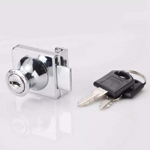 10pcs hardware glass - hardware,
