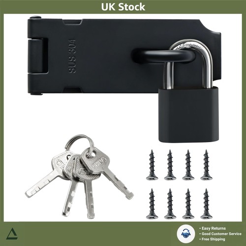 Heavy duty stainless - duty, steel