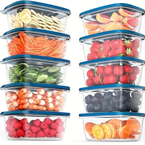 Neo glass food - neo,