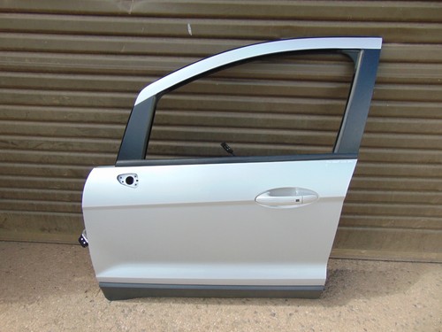 Ford ecosport door pre - 14-17,