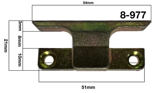 Upvc door repair roller - door, keeps