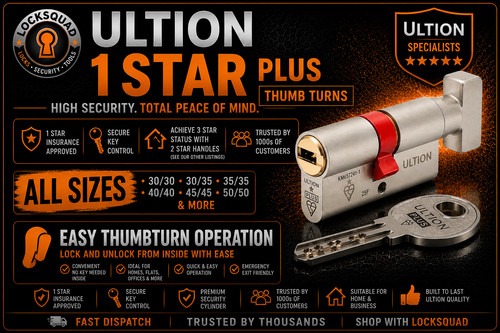 Ultion star plus - ultion, 1