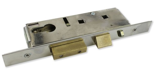 Abt gibbons door lock - abt,