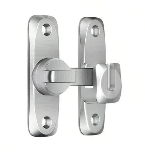 180 degree flip door - degree,
