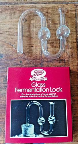Boots home winemaking glass - home,