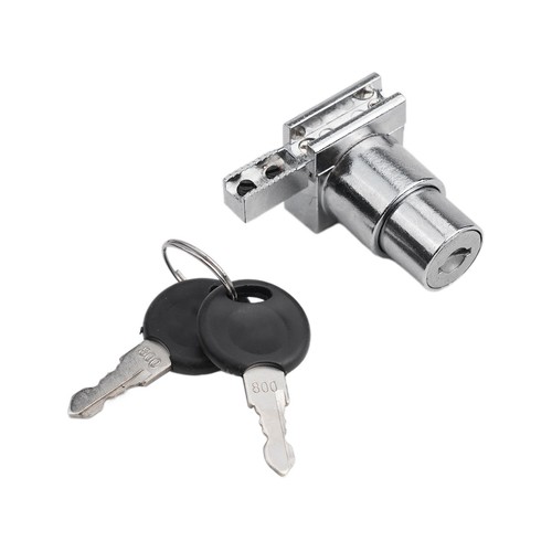 Sliding door lock - door,