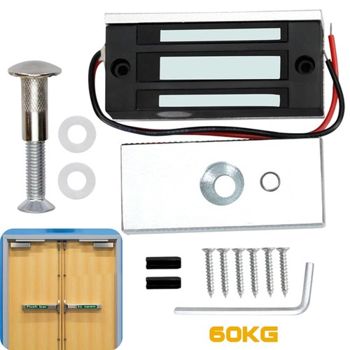 60kg 132lbs 12v electric - 132lbs,
