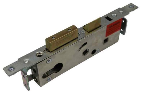 Abt gibbons door lock - abt,