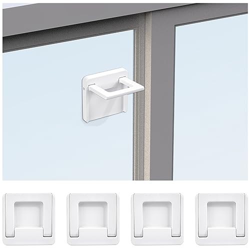 Baby sliding door locks - baby, 4